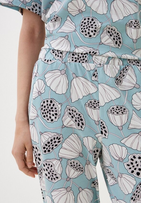 Брюки домашние Almando Melado