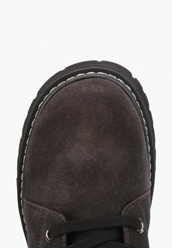 Ботинки Thomas Munz