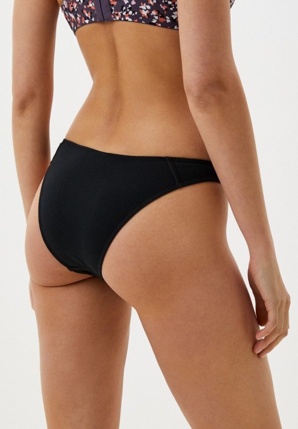 Трусы Form for Freedom