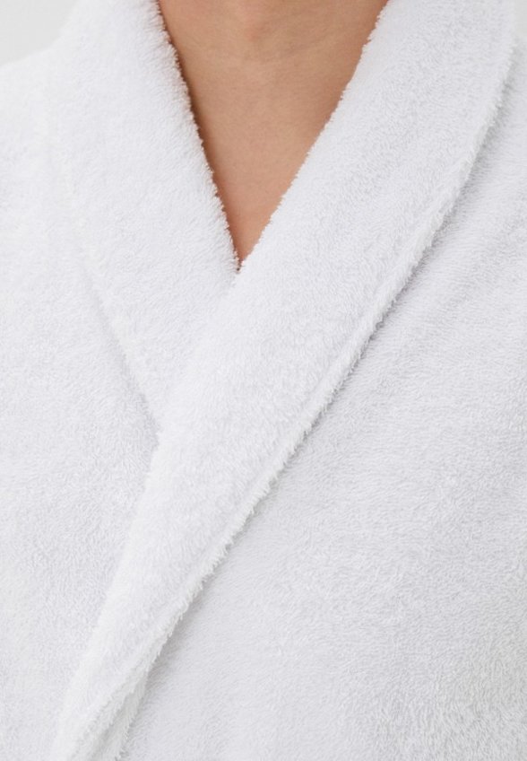 Халат домашний Panda Hug