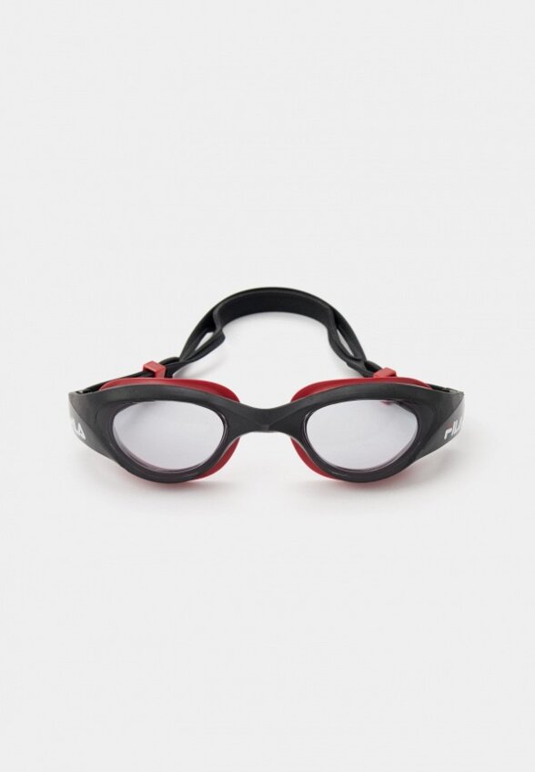 Очки для плавания Fila