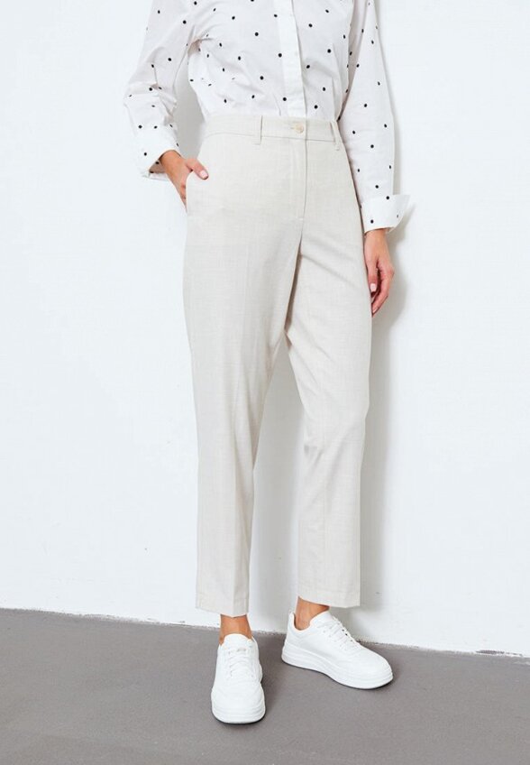 Брюки Gerry Weber