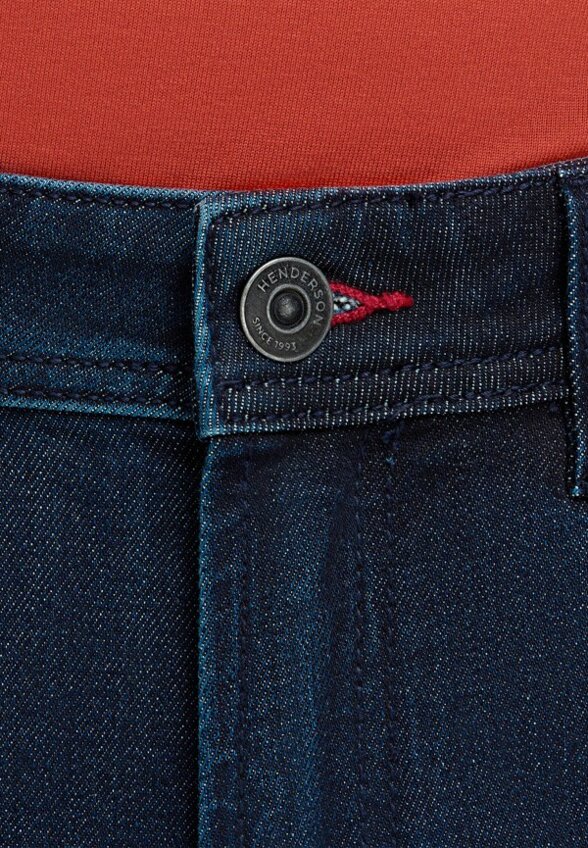 Джинсы Henderson