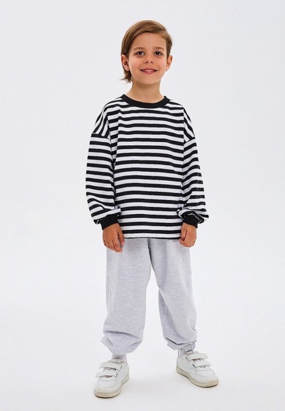 Лонгслив Katybella