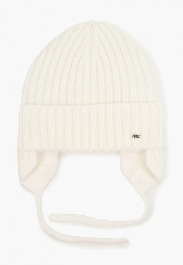 Шапка Ferz
