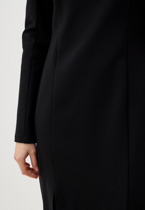 Платье United Colors of Benetton