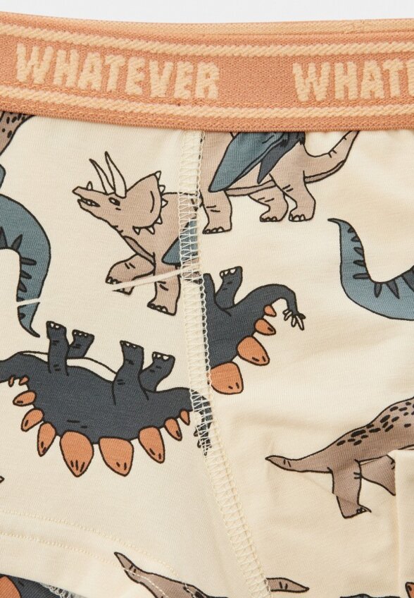 Трусы 2 шт. Sela