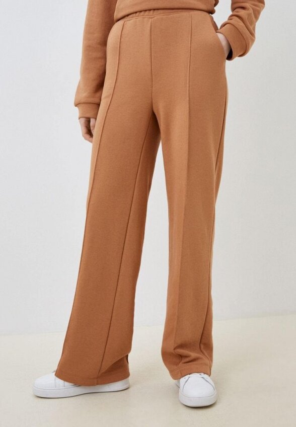 Брюки спортивные Vedma