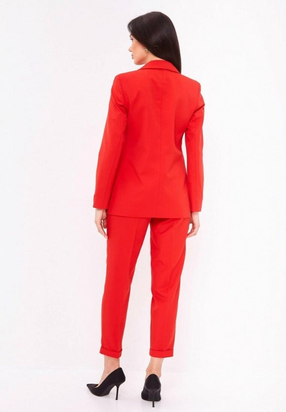 Костюм Noele Boutique