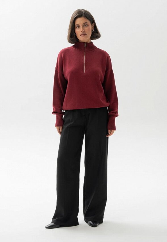 Свитер Kivi Clothing