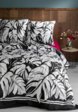 Постельное белье 2-спальное Унисон2  - превью