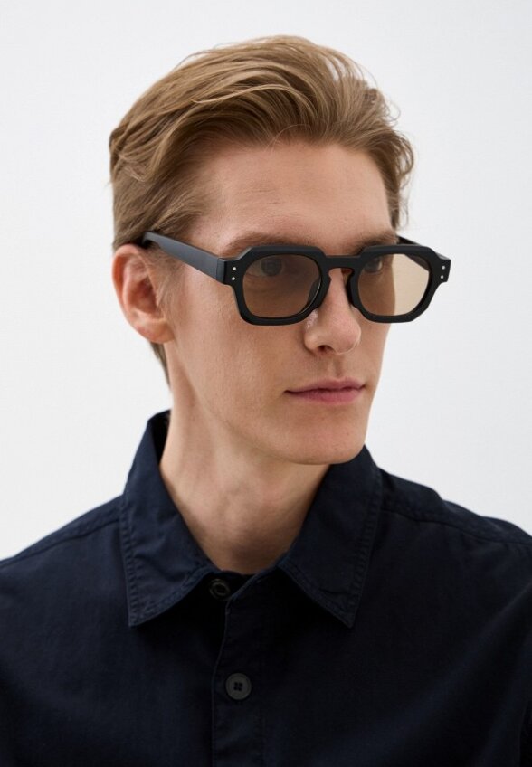 Очки солнцезащитные Seleva