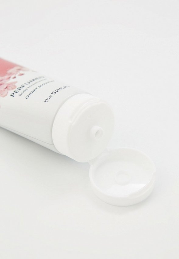 Лосьон для тела The Saem