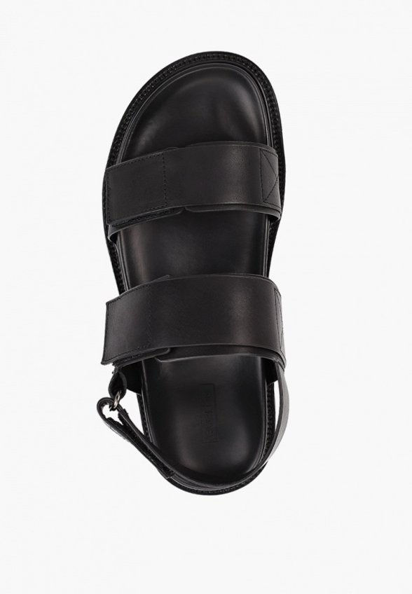 Сандалии Ever Be