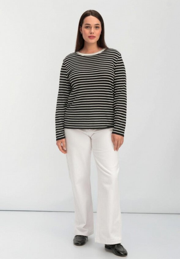 Джемпер Veravo