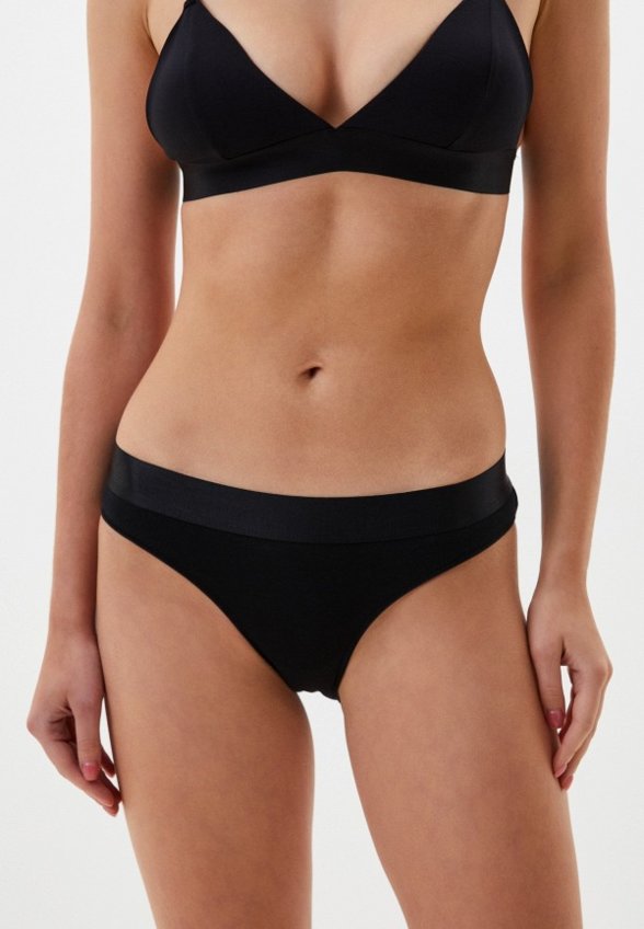 Трусы 3 шт. O'STIN