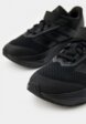 Кроссовки adidas2  - превью