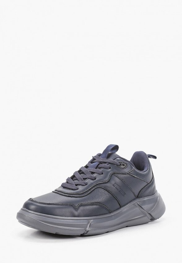 Кроссовки Sigma