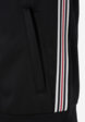 Олимпийка мужская FILA, Черный9  - превью