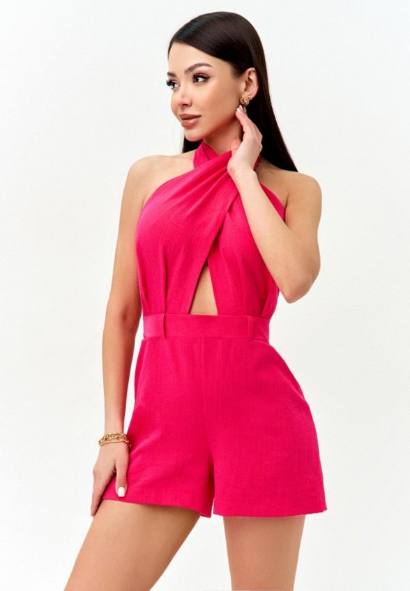 Комбинезон Giulia Rossi