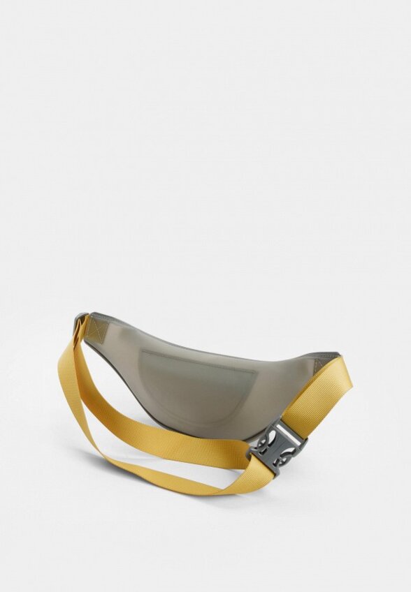 Сумка поясная Calzetti