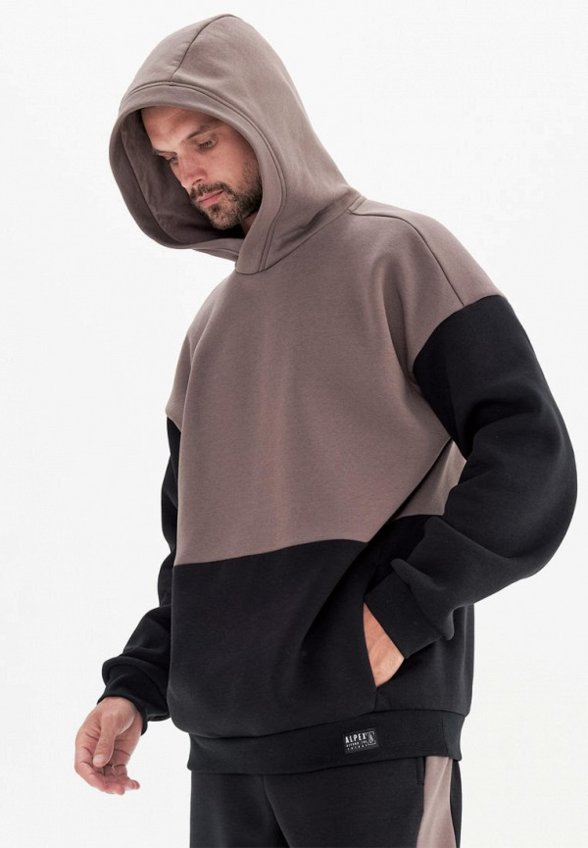 Костюм спортивный Alpex