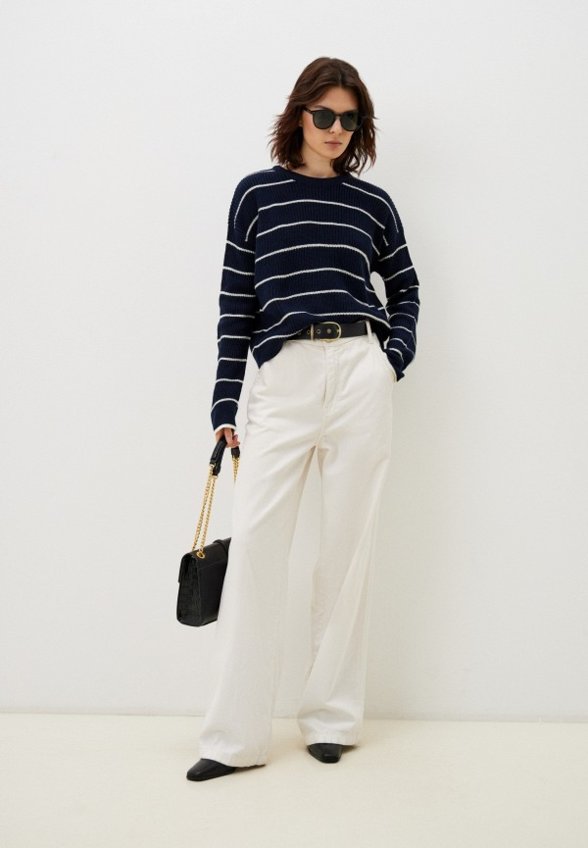 Джемпер Koton