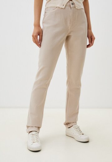 Джинсы Pepe Jeans