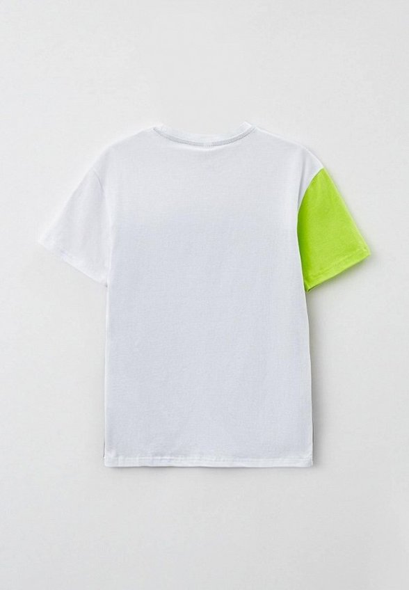 Футболка PlayToday