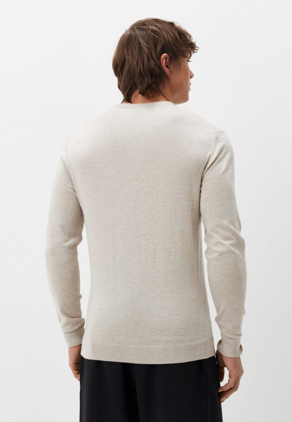 Джемпер O'STIN