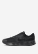 Кроссовки мужские Nike Run Defy, Черный1  - превью