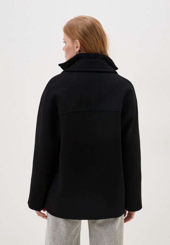 Пальто-пиджак Avalon