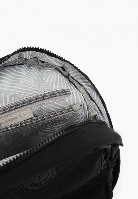 Рюкзак Fabretti