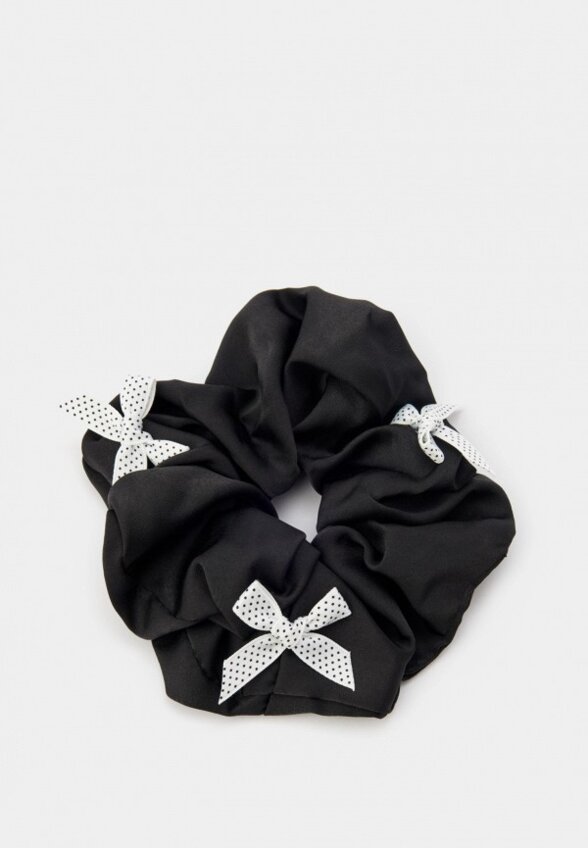 Резинка Aliciia