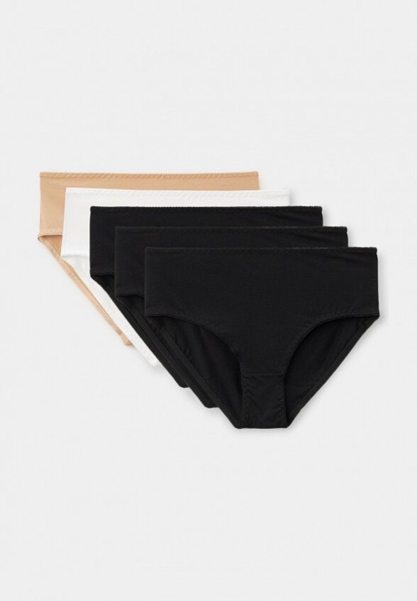 Трусы 5 шт. Mark Formelle