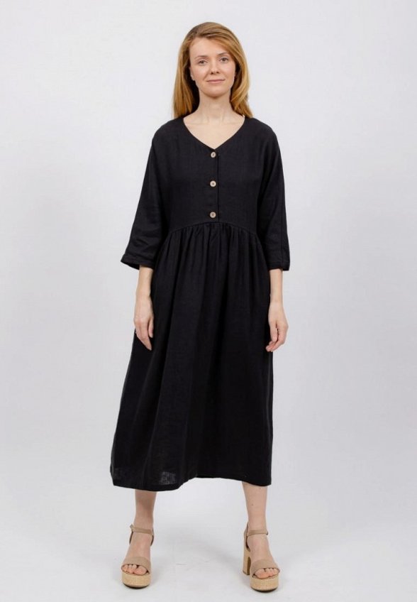 Платье Moredress