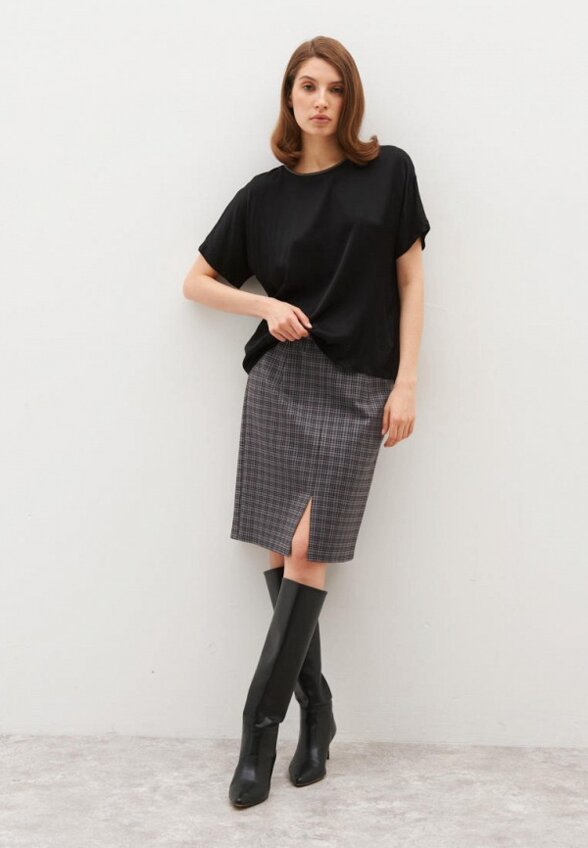 Блуза Gerry Weber