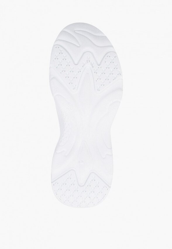 Кроссовки Vitadela