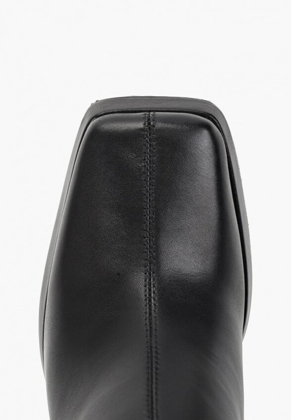 Сапоги Maxadorre