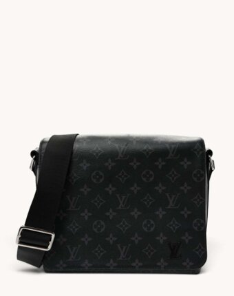 Louis Vuitton District женщинам