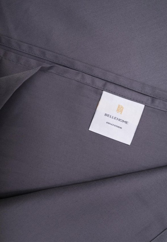 Постельное белье Евро Bellehome