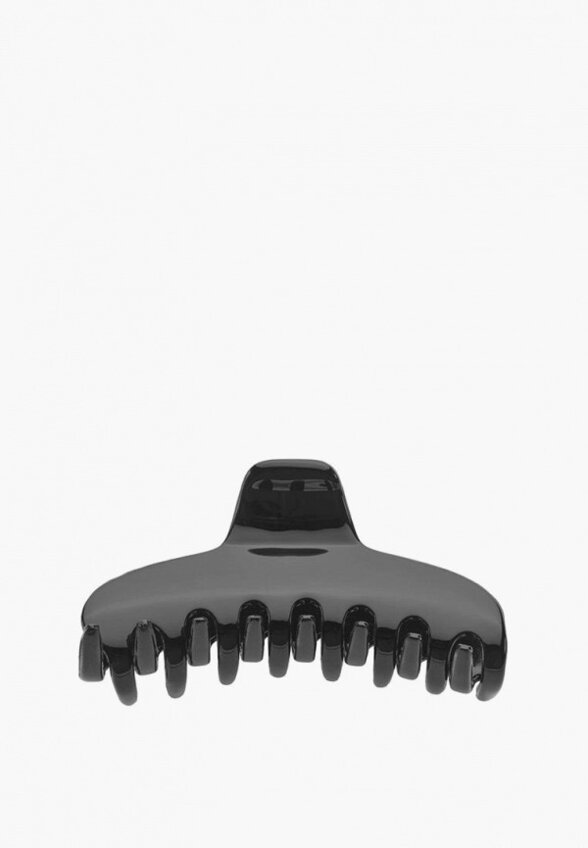 Заколка-краб Janeke