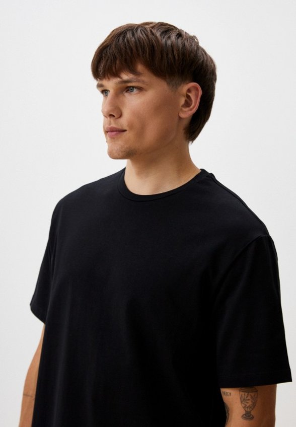 Футболка Befree