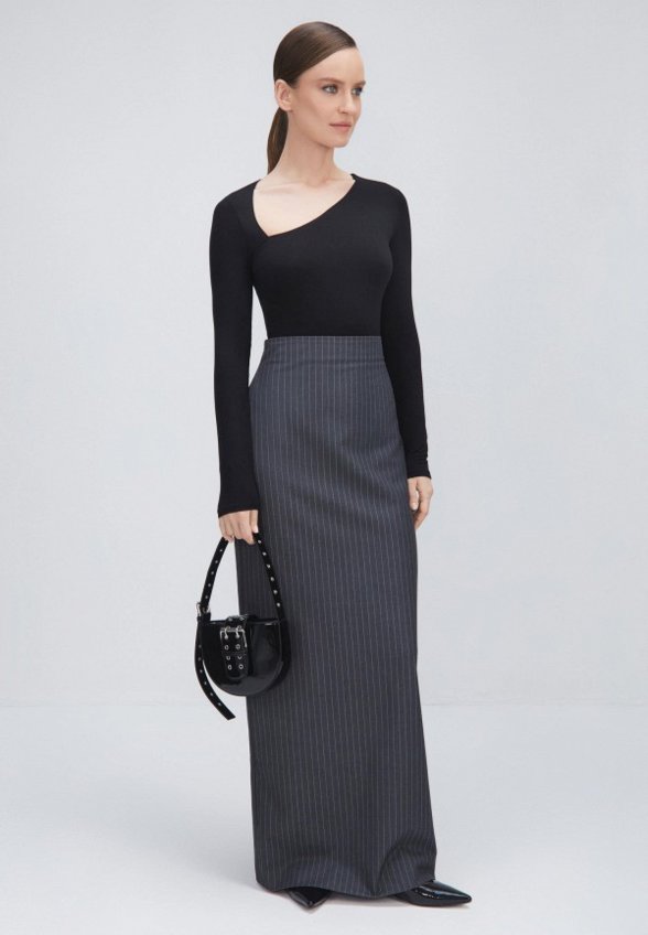 Сумка Lera Nena