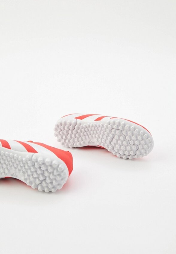 Шиповки adidas