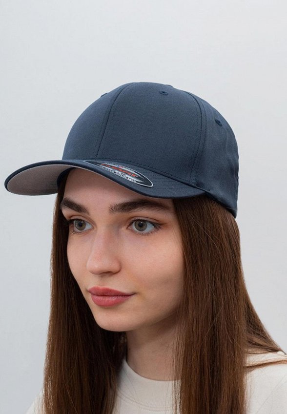 Бейсболка Flexfit