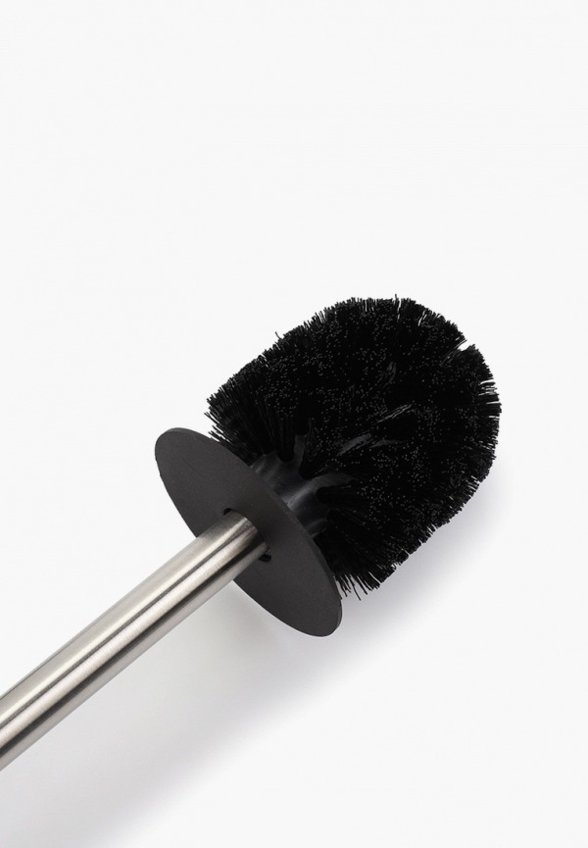 Ершик для унитаза Ridder