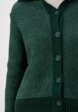 Кардиган MaryTes4  - превью