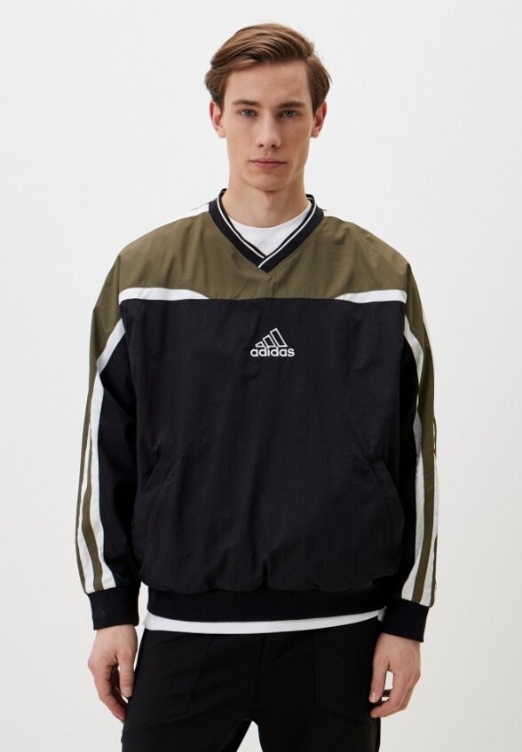 Ветровка adidas Originals