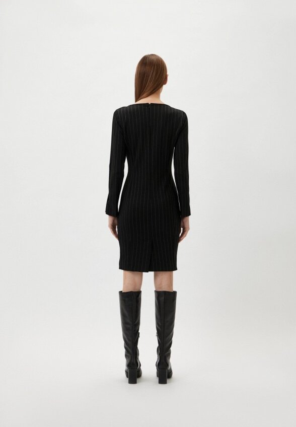 Платье Emme Marella